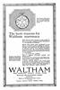 Waltham 1920 24.jpg